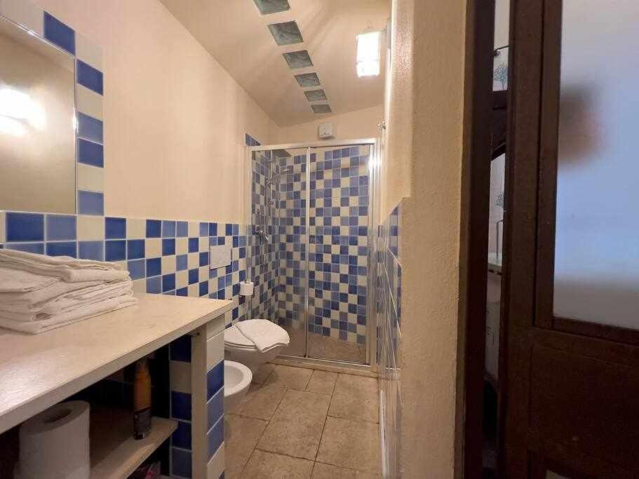 Suite Minerva 10 Steps From Piazza Civica Alghero Bagian luar foto