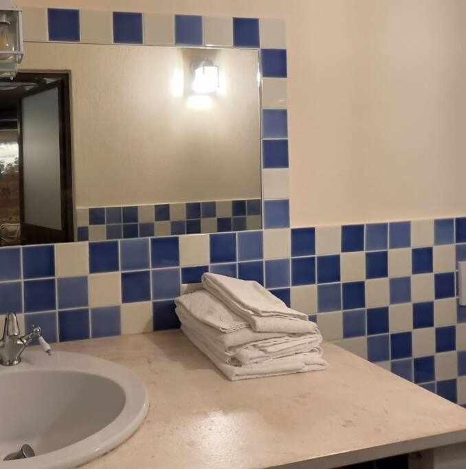Suite Minerva 10 Steps From Piazza Civica Alghero Bagian luar foto